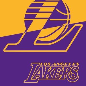 Meet your Posher, Kayden